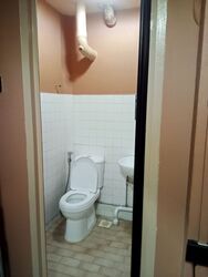 Bukit Batok West Avenue 2 (Bukit Batok),  #557781841